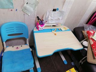 （分類：）位於 。 由 dumbosze 提交（商品編號 1036222384，圖片 1）。簡介： 。