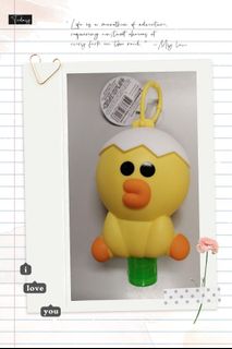 （分類：）位於 。 由 sf_store.516 提交（商品編號 1036215915，圖片 1）。簡介： 。