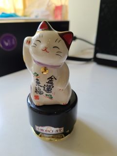 （分類：）位於 。 由 hotszping 提交（商品編號 1036197183，圖片 1）。簡介： 。