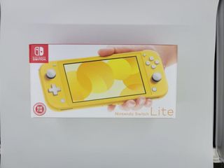 （分類：）位於 。 由 ky.yu_ 提交（商品編號 1036263737，圖片 1）。簡介： 。
