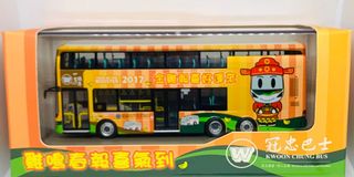 （分類：）位於 。 由 bestchoose88 提交（商品編號 1002294619，圖片 1）。簡介： 。
