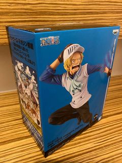（分類：）位於 。 由 maxtsoihk 提交（商品編號 1036352635，圖片 1）。簡介： 。