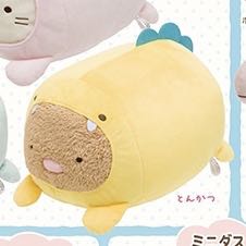 （分類：）位於 。 由 clawxsumikko 提交（商品編號 1036316967，圖片 1）。簡介： 。