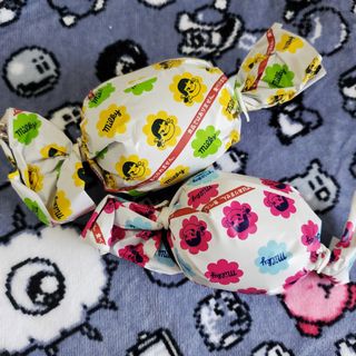 （分類：）位於 。 由 cy.crayon 提交（商品編號 1036277727，圖片 1）。簡介： 。