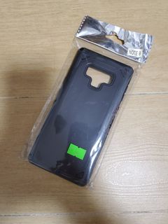 （分類：）位於 。 由 khtching 提交（商品編號 1036375031，圖片 1）。簡介： 。