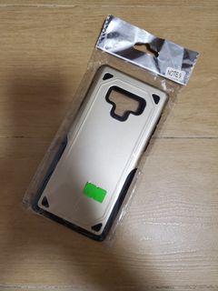 （分類：）位於 。 由 khtching 提交（商品編號 1036375105，圖片 1）。簡介： 。