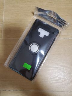 （分類：）位於 。 由 khtching 提交（商品編號 1036375237，圖片 1）。簡介： 。