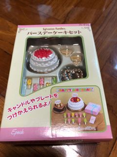（分類：）位於 。 由 kankank 提交（商品編號 1036270652，圖片 1）。簡介： 。