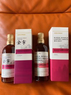 （分類：）位於 。 由 jaydenlee112 提交（商品編號 1036370585，圖片 1）。簡介： 。