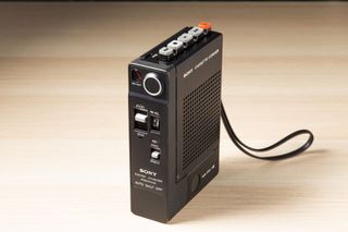 (分類:)位於 。 由 sonyproshop 提交(商品編號 1031978733,圖片 1)。簡介: 。