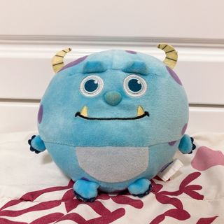 （分類：）位於 。 由 your.esky 提交（商品編號 1036359478，圖片 1）。簡介： 。