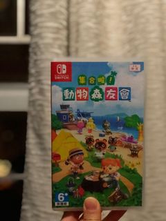 （分類：）位於 。 由 iced770 提交（商品編號 1036321044，圖片 1）。簡介： 。