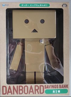 （分類：）位於 。 由 cherry_simple 提交（商品編號 1036226413，圖片 1）。簡介： 。