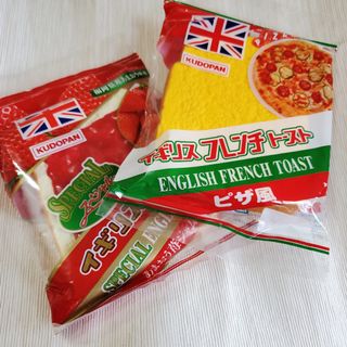 （分類：）位於 。 由 cy.crayon 提交（商品編號 1036278454，圖片 1）。簡介： 。
