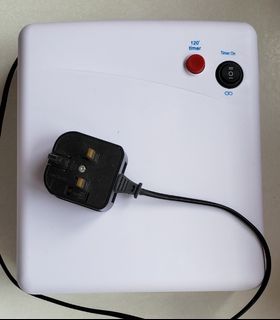 （分類：）位於 。 由 cherry_simple 提交（商品編號 1036220256，圖片 1）。簡介： 。