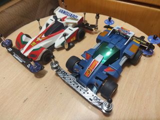 （分類：）位於 。 由 vince1980 提交（商品編號 1036381101，圖片 1）。簡介： 。