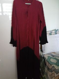 (Category: ) located in . Submitted by ummuaziz (Listing ID 1036279812, Image 1). Description: .