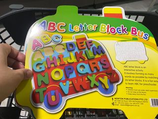 (Category: ) located in . Submitted by lynn.bmt (Listing ID 1036279678, Image 1). Description: .