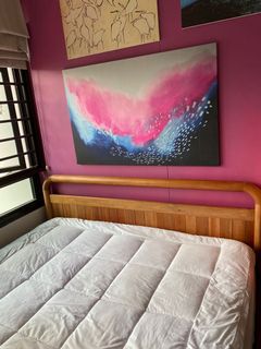 (Category: ) located in . Submitted by quirky13 (Listing ID 1036323875, Image 1). Description: .