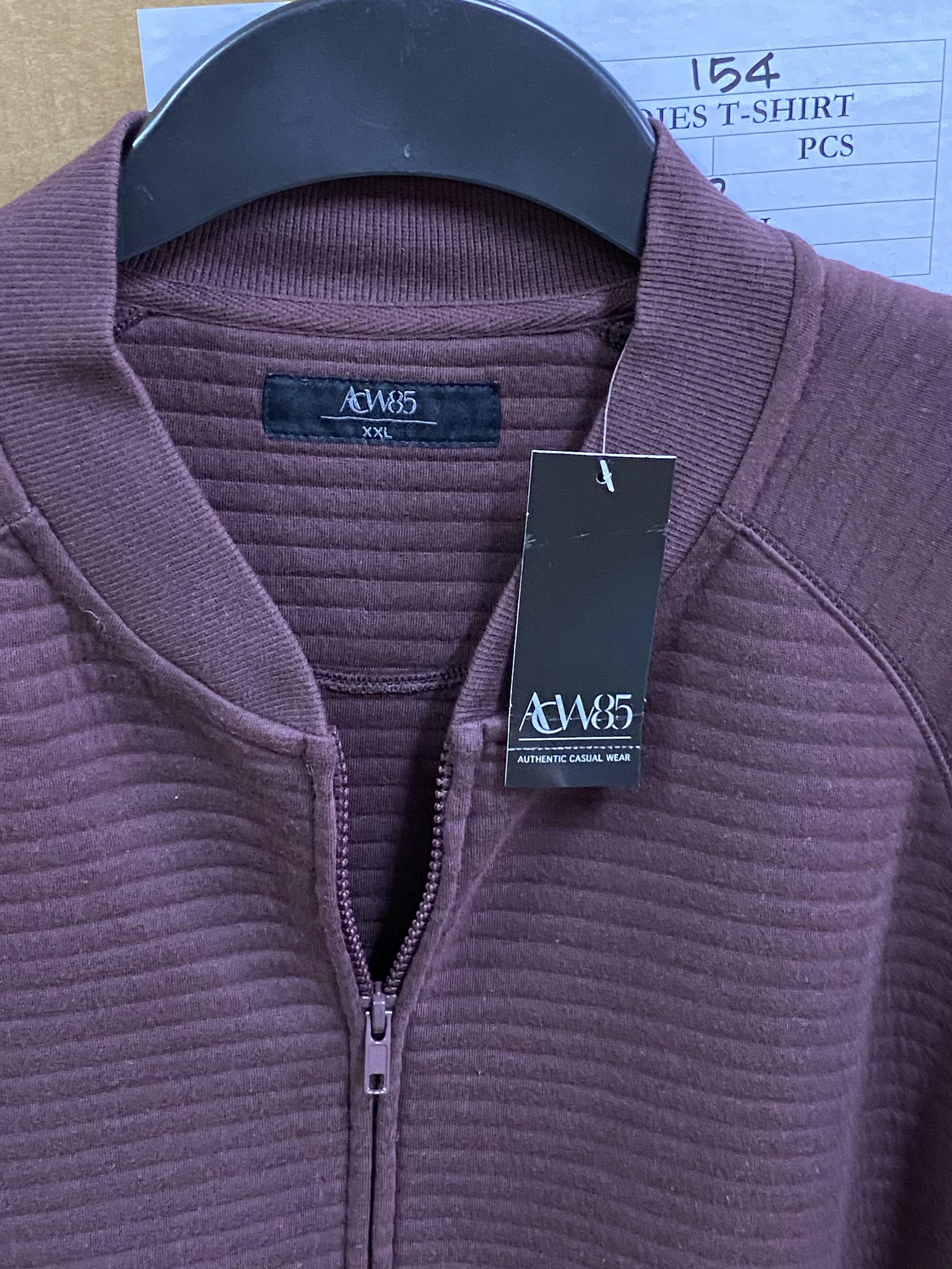 Acw85 authentic casual wear sales