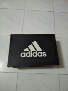 （分類：）位於 。 由 clong58 提交（商品編號 1036321842，圖片 1）。簡介： 。