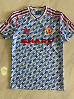 (Category: ) located in . Submitted by imrani (Listing ID 1036200809, Image 1). Description: .