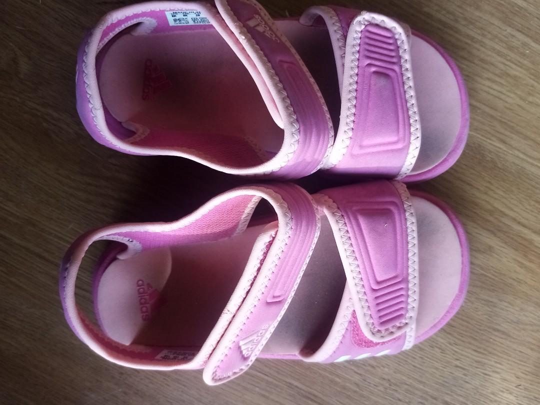 girly adidas shoes