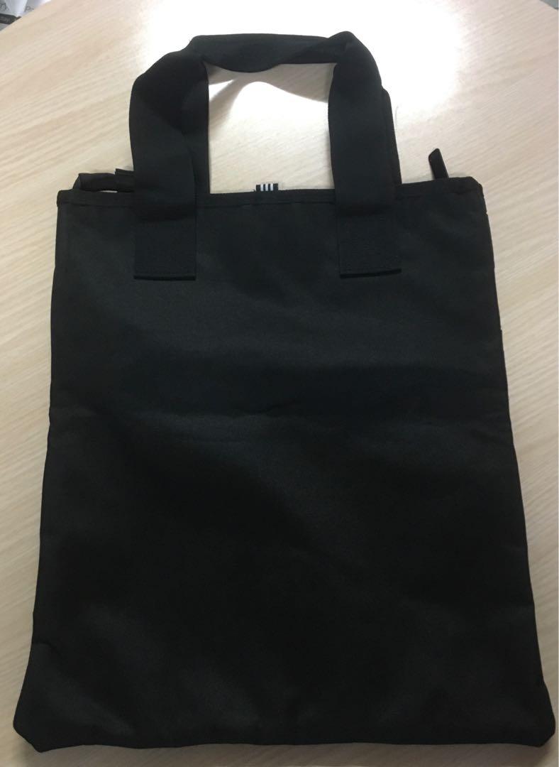 Adidas 3d shopper store