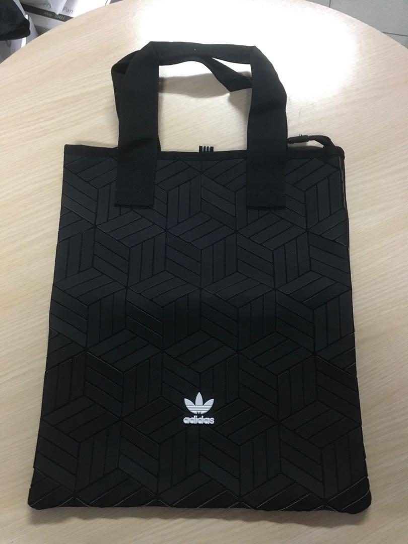 Adidas 3d shopper bag outlet