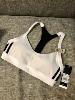 （分類：）位於 。 由 annalrr 提交（商品編號 1036285068，圖片 1）。簡介： 。