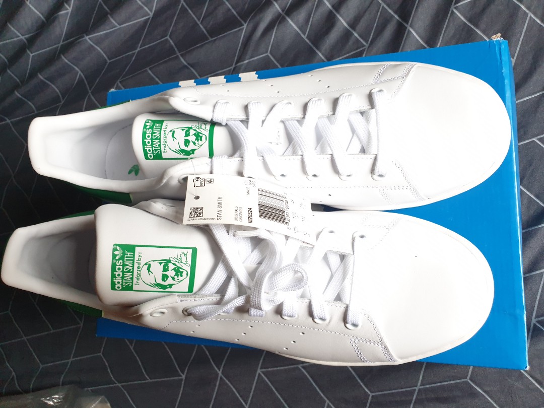adidas stan smith 28