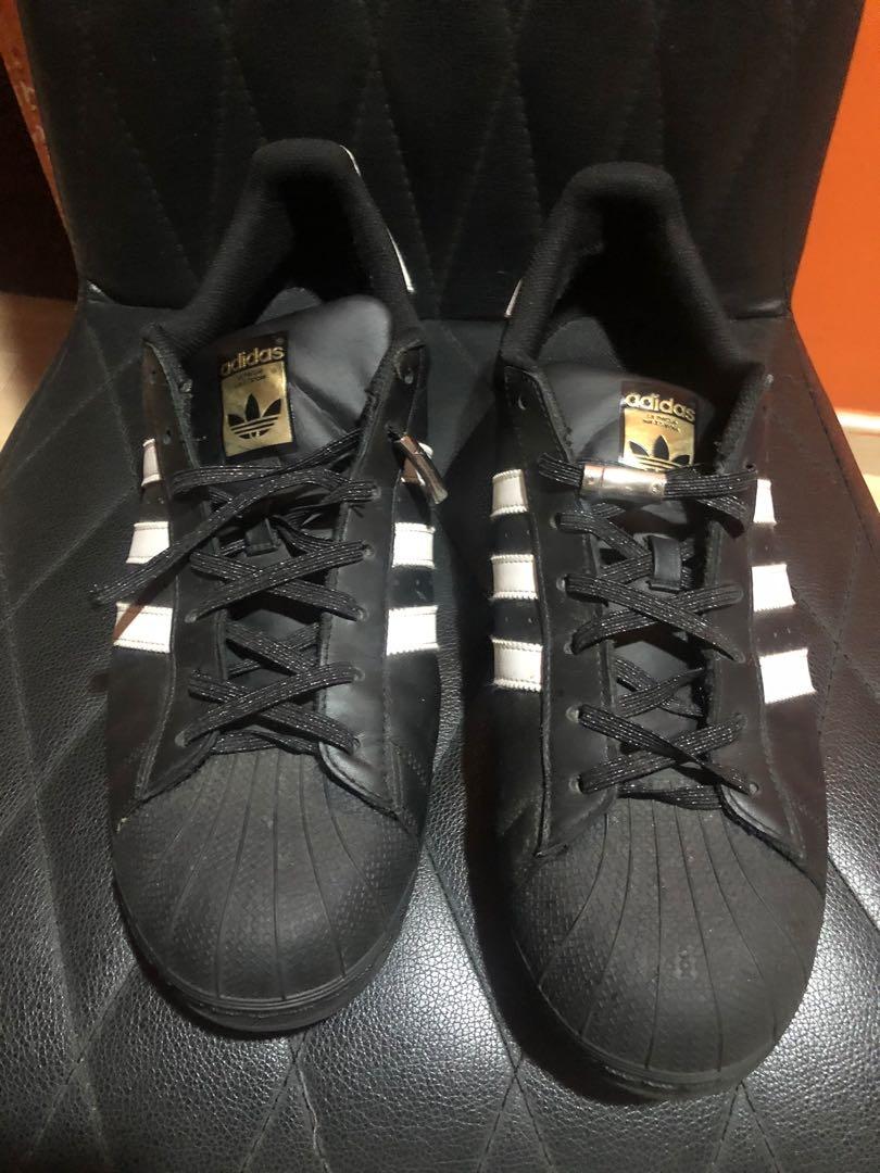 adidas yya 661 mens