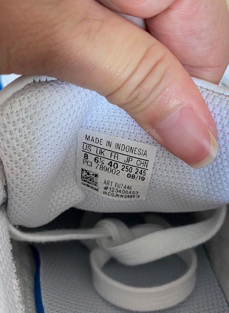Adidas SUPERSTAR TARTAN Edition BRAND NEW not prada stan shoes sneakers boost ultraboost running Women s Fashion Footwear Sneakers on Carousell