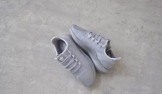Adidas tubular sale malaysia