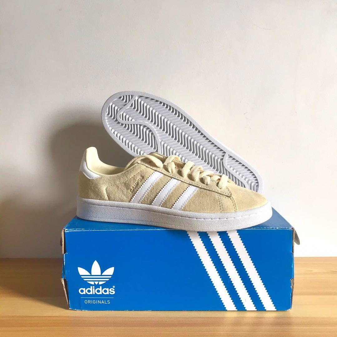 adidas campus 90s