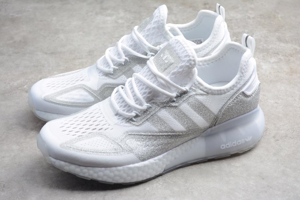 Adidas sale zx 45