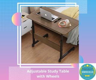 (Category: ) located in . Submitted by aira_yaoching (Listing ID 1036216214, Image 1). Description: .