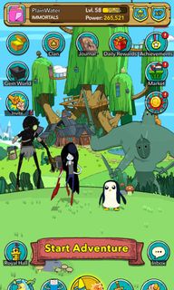 (Category: ) located in . Submitted by chickenstew (Listing ID 1036308305, Image 1). Description: .