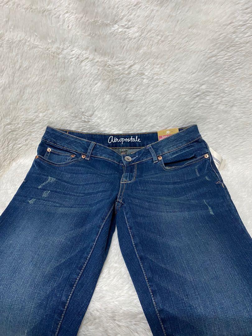 w 28 jeans
