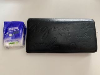 （分類：）位於 。 由 adela_ww16 提交（商品編號 1036195474，圖片 1）。簡介： 。