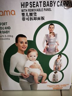 (Category: ) located in . Submitted by 1ting90 (Listing ID 1036187827, Image 1). Description: .