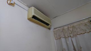 (Category: ) located in . Submitted by jankos322 (Listing ID 1036292251, Image 1). Description: .
