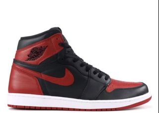 (Category: ) located in . Submitted by dyroth__ (Listing ID 1036353123, Image 1). Description: .