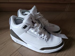 （分類：）位於 。 由 hecticho 提交（商品編號 1036212647，圖片 1）。簡介： 。