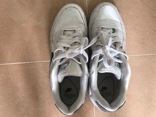 （分類：）位於 。 由 loveclothes4ever 提交（商品編號 1036258608，圖片 1）。簡介： 。