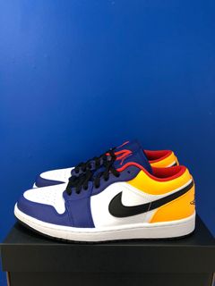 (Category: ) located in . Submitted by sneakerlegit17 (Listing ID 1036192236, Image 1). Description: .