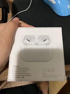 （分類：）位於 。 由 matthewyt4 提交（商品編號 1036335508，圖片 1）。簡介： 。
