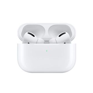 (Category: ) located in . Submitted by airpodster (Listing ID 1036284059, Image 1). Description: .