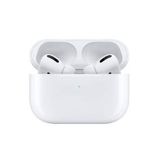 (Category: ) located in . Submitted by pdsung (Listing ID 1036279613, Image 1). Description: .