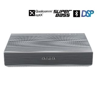 (Category: ) located in . Submitted by electronics_flashdeals (Listing ID 1036320472, Image 1). Description: .